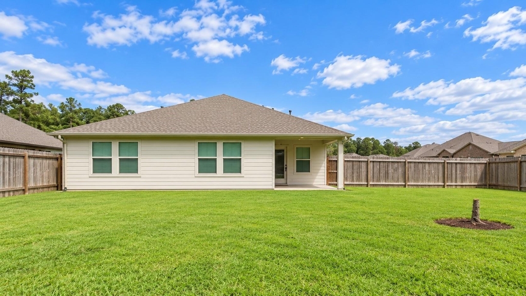 2903 Arbors Edge Court - Photo 14