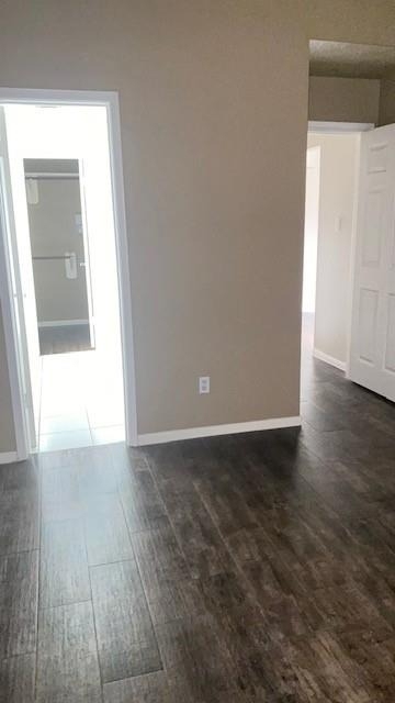 2216 Westminister Street - Photo 10