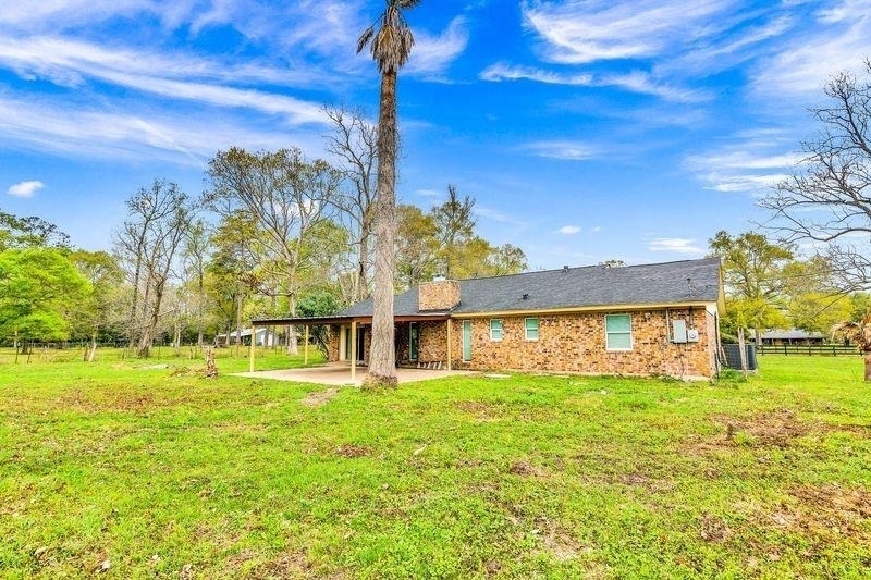 481 County Road 2084 - Photo 15