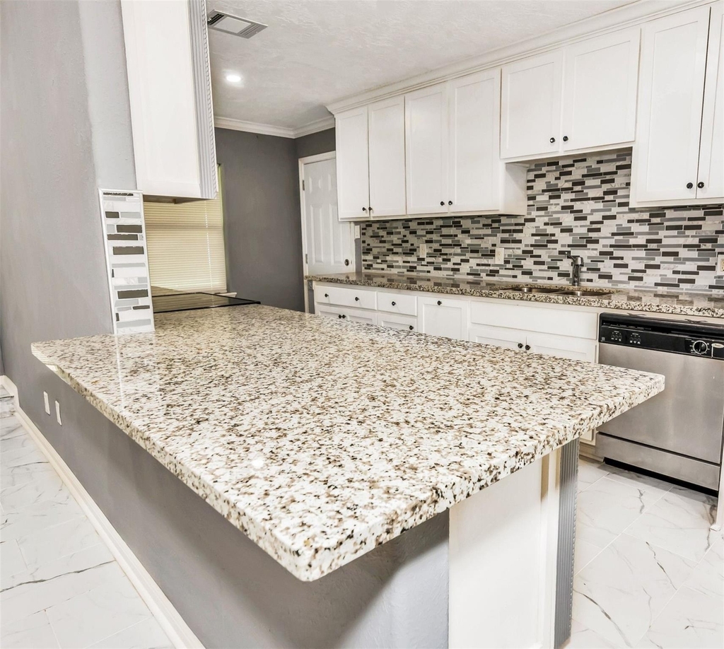 481 County Road 2084 - Photo 8