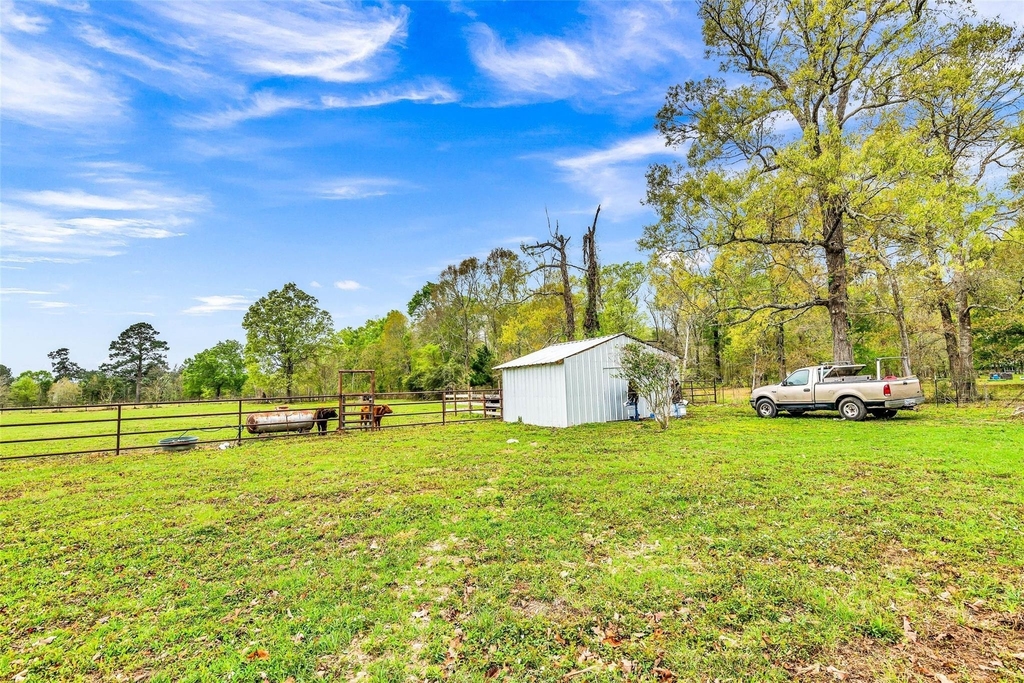 481 County Road 2084 - Photo 16