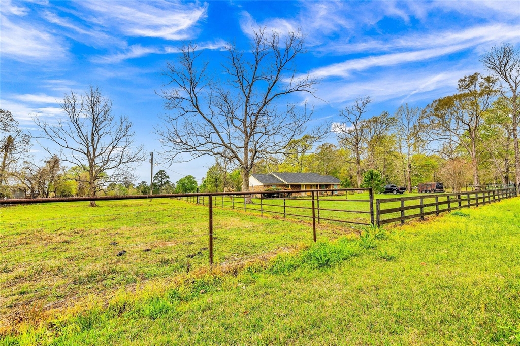 481 County Road 2084 - Photo 18