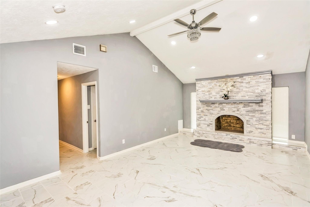 481 County Road 2084 - Photo 6