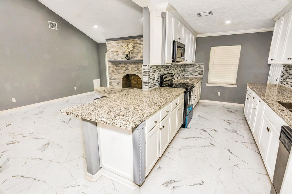 481 County Road 2084 - Photo 7