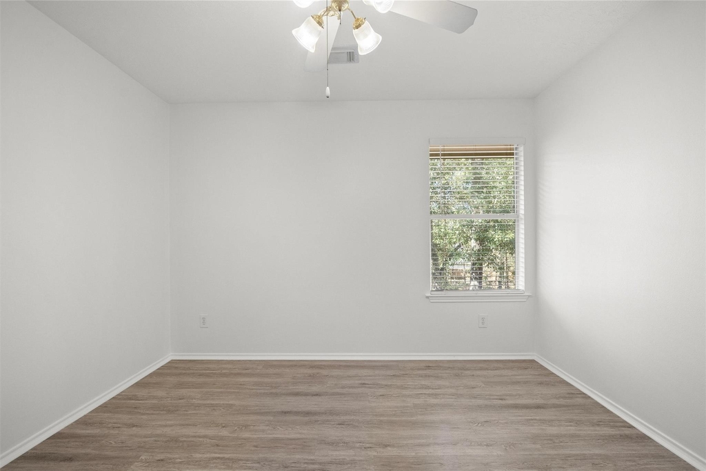 115 S Vesper Bend Circle - Photo 27