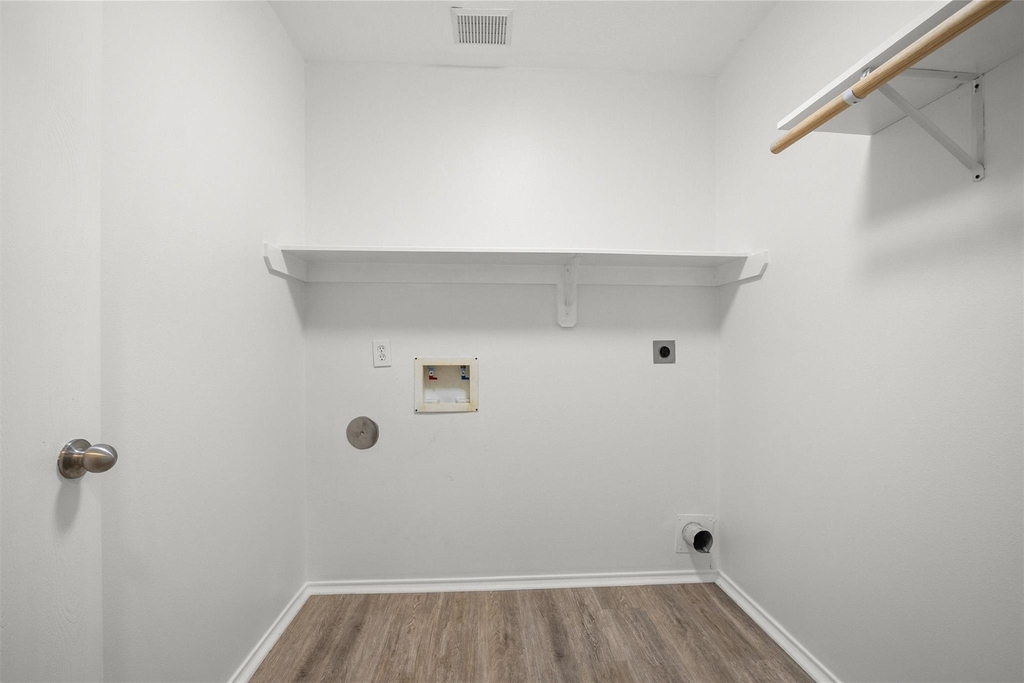 115 S Vesper Bend Circle - Photo 33
