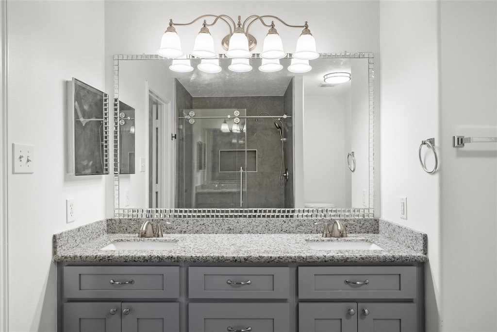 115 S Vesper Bend Circle - Photo 21