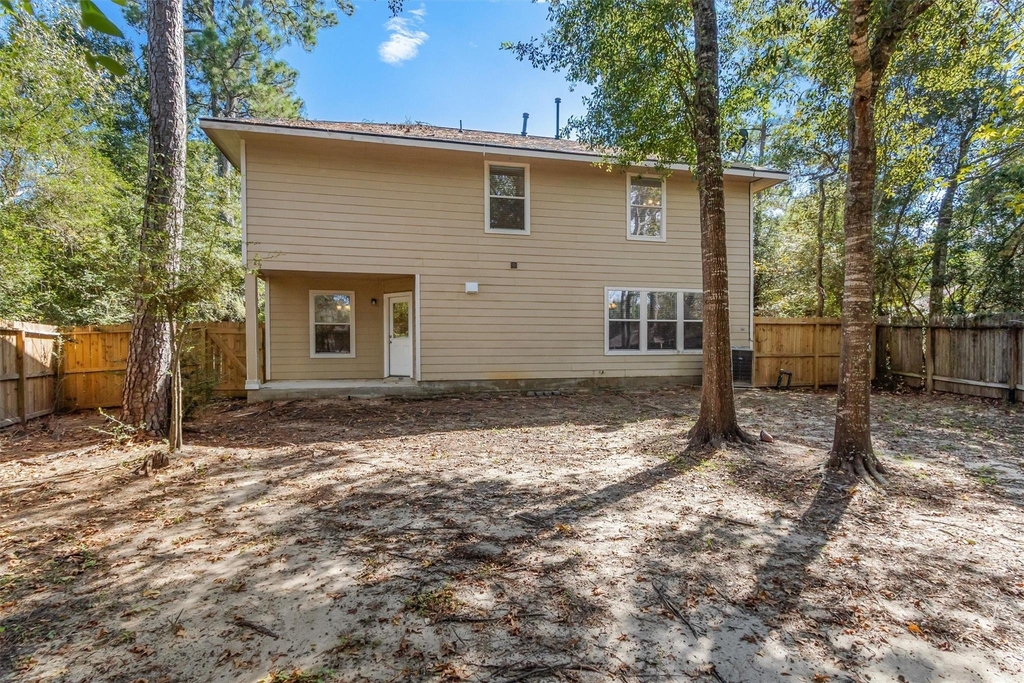 115 S Vesper Bend Circle - Photo 36