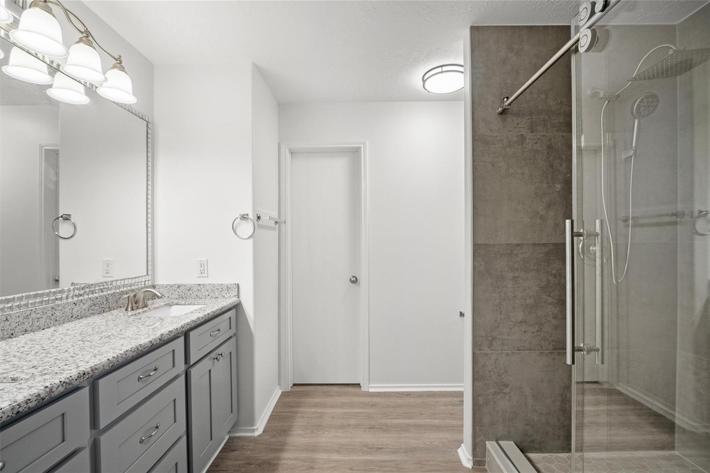 115 S Vesper Bend Circle - Photo 20