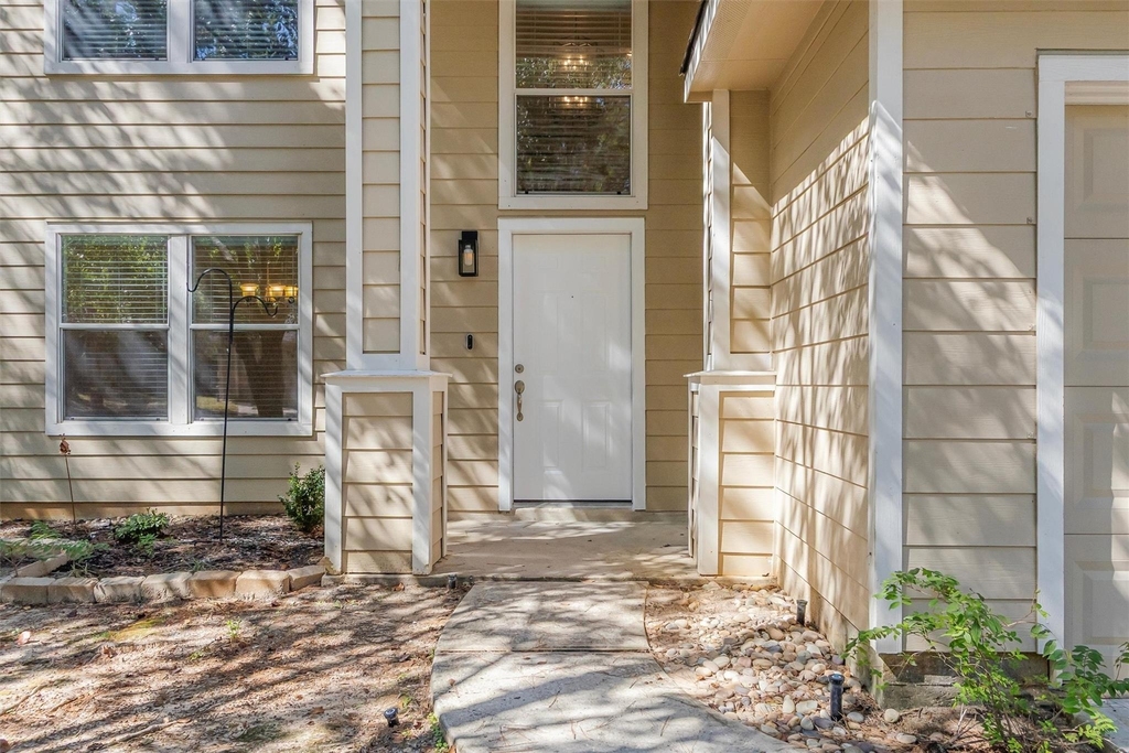 115 S Vesper Bend Circle - Photo 3
