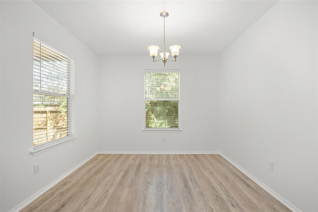 115 S Vesper Bend Circle - Photo 14