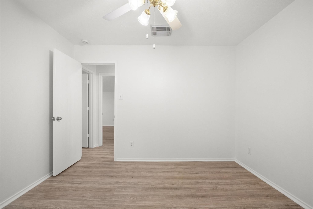 115 S Vesper Bend Circle - Photo 25