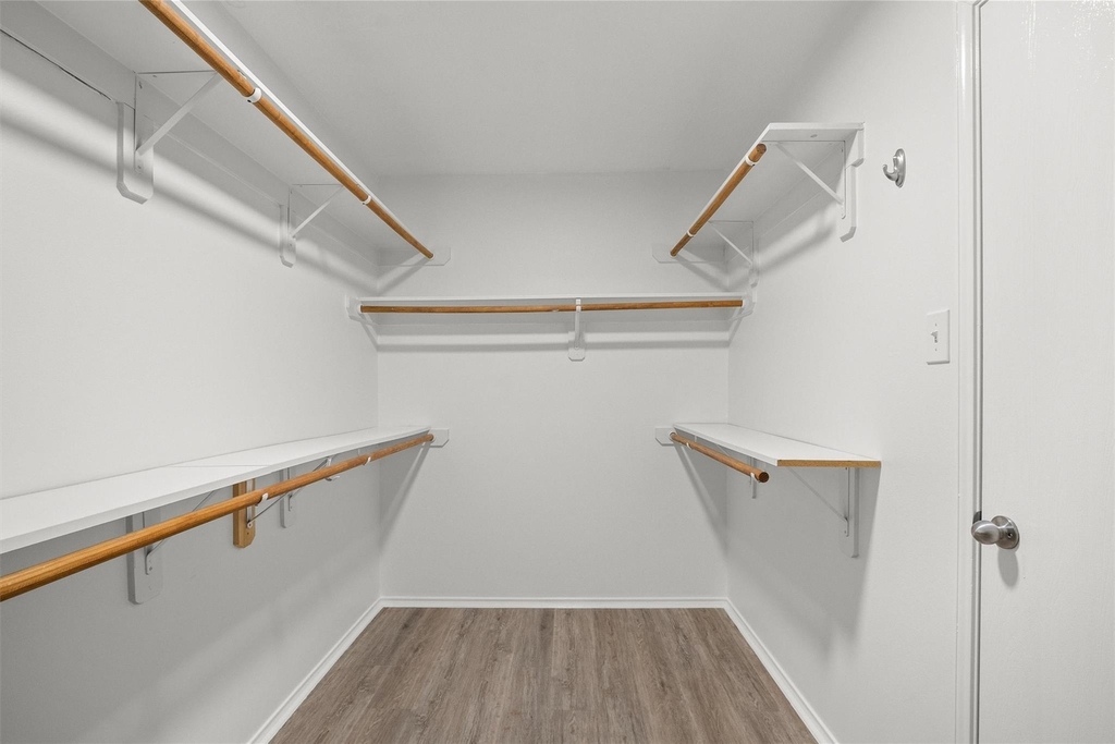 115 S Vesper Bend Circle - Photo 22