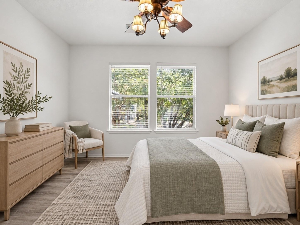 115 S Vesper Bend Circle - Photo 30