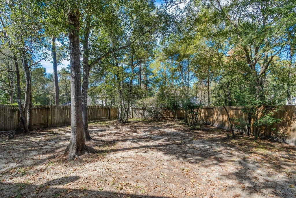 115 S Vesper Bend Circle - Photo 35