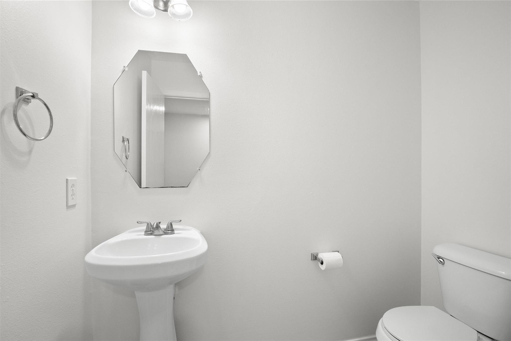 115 S Vesper Bend Circle - Photo 34