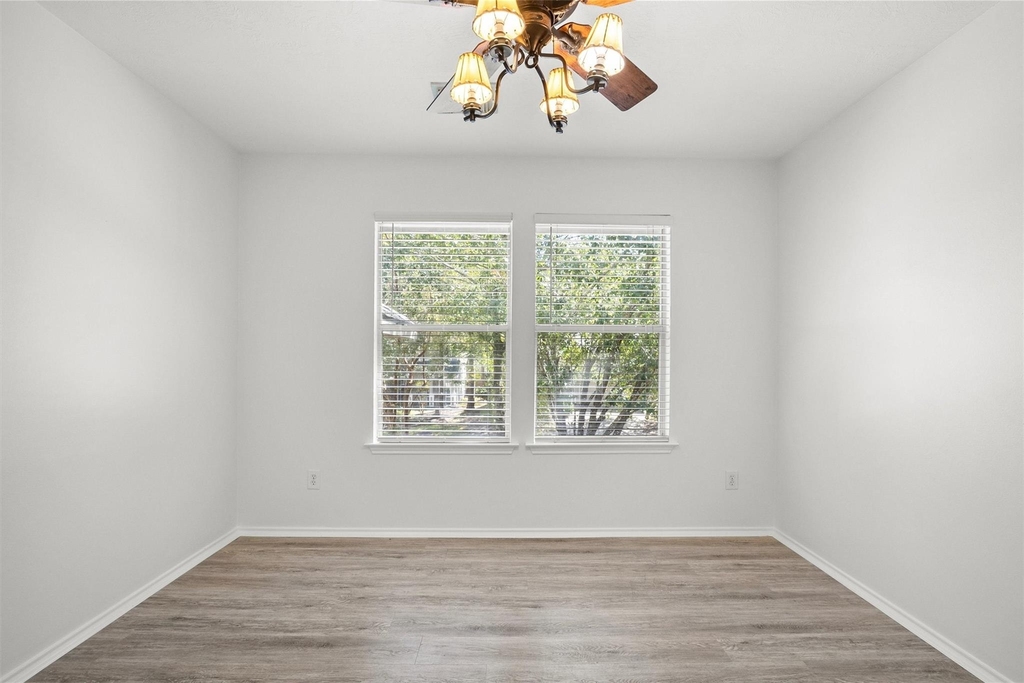 115 S Vesper Bend Circle - Photo 31