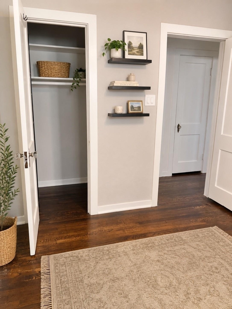 4705 Park Drive - Photo 11