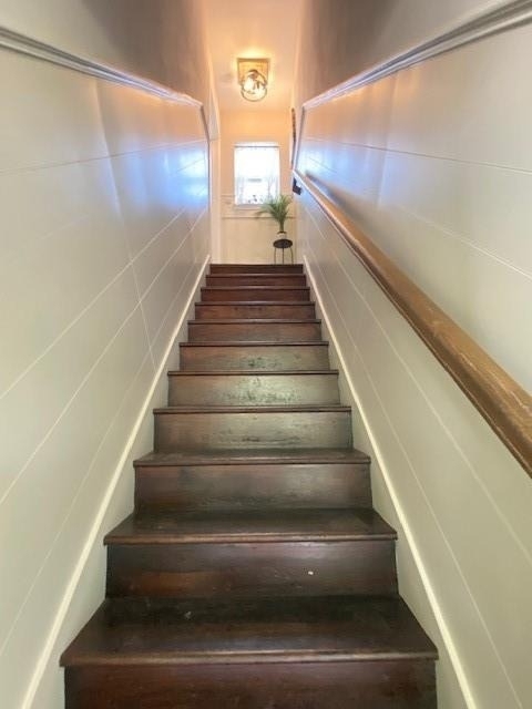 4705 Park Drive - Photo 17