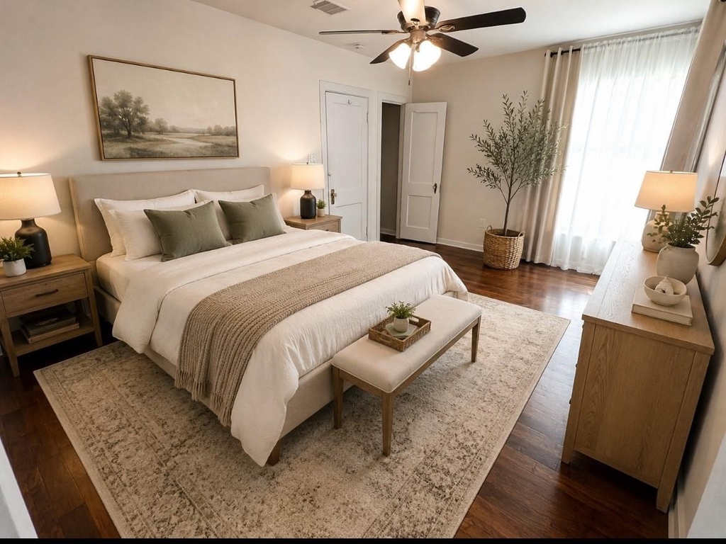 4705 Park Drive - Photo 9