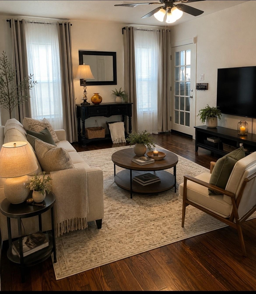 4705 Park Drive - Photo 4