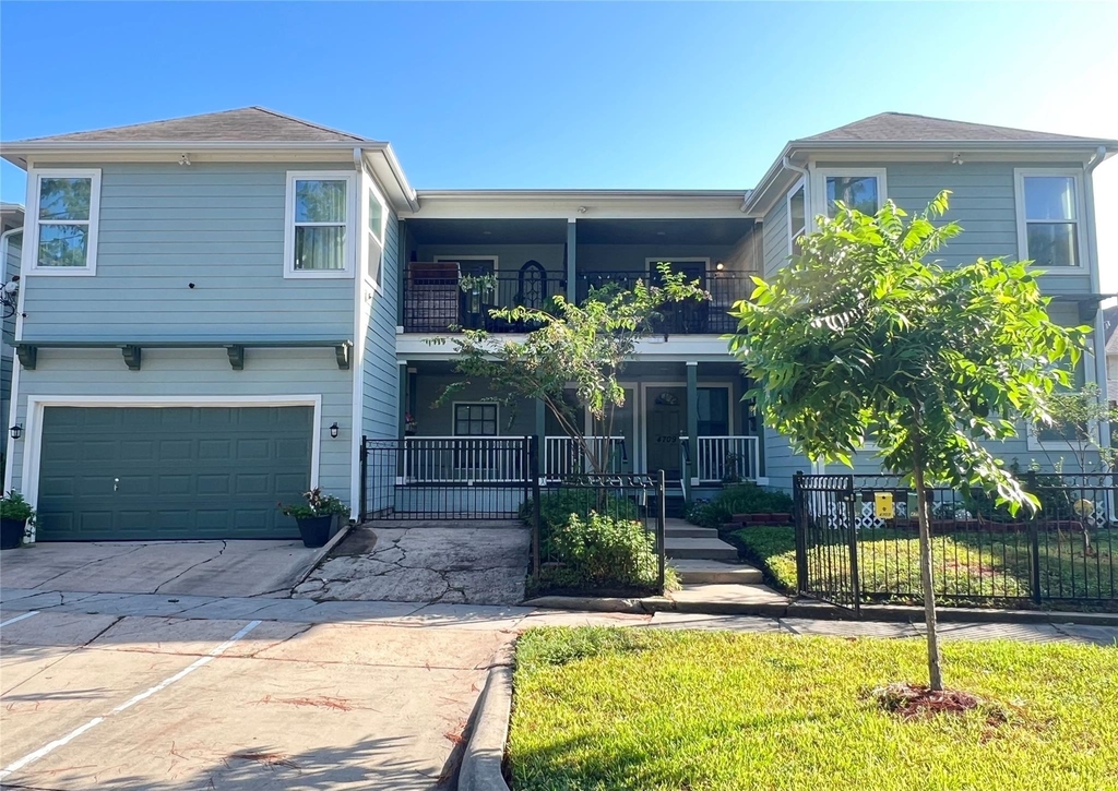 4705 Park Drive - Photo 19