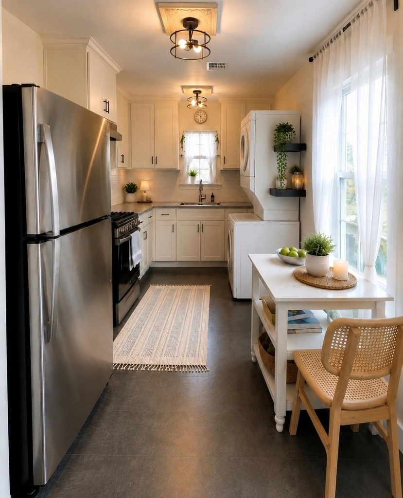 4705 Park Drive - Photo 6