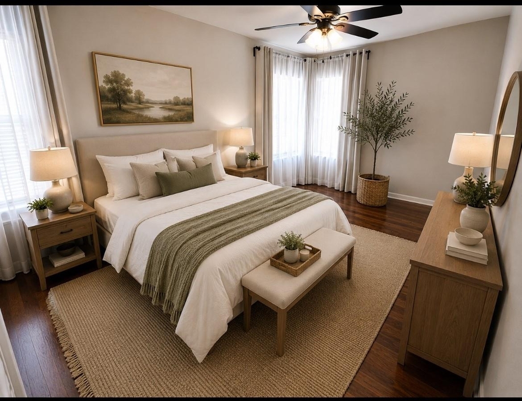 4705 Park Drive - Photo 8