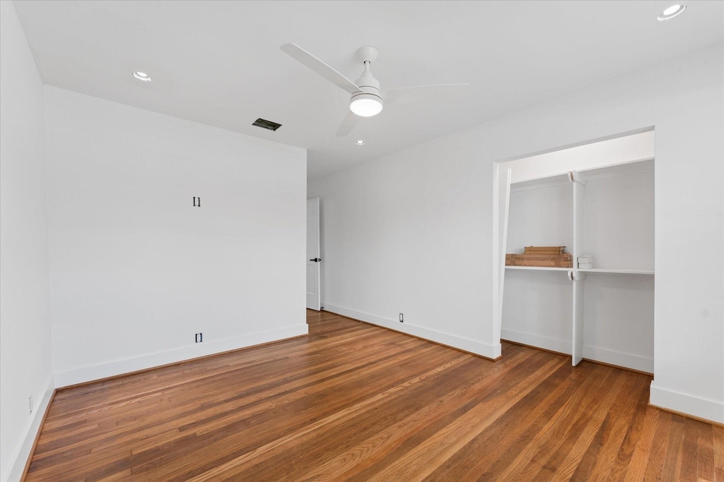 1845 Huge Oaks Street - Photo 19