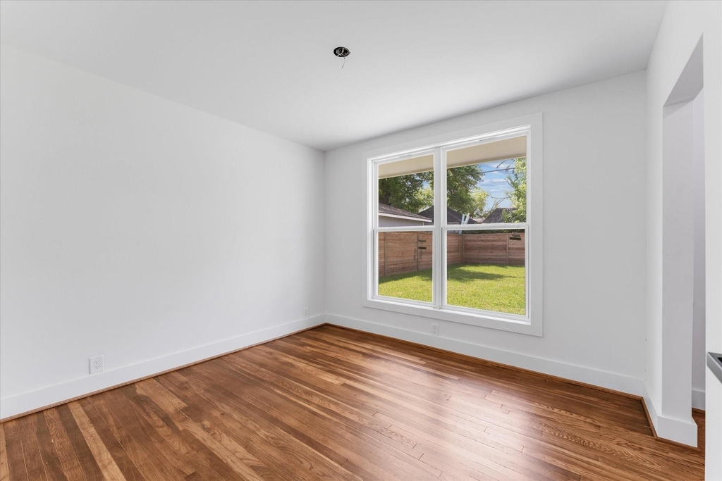 1845 Huge Oaks Street - Photo 20