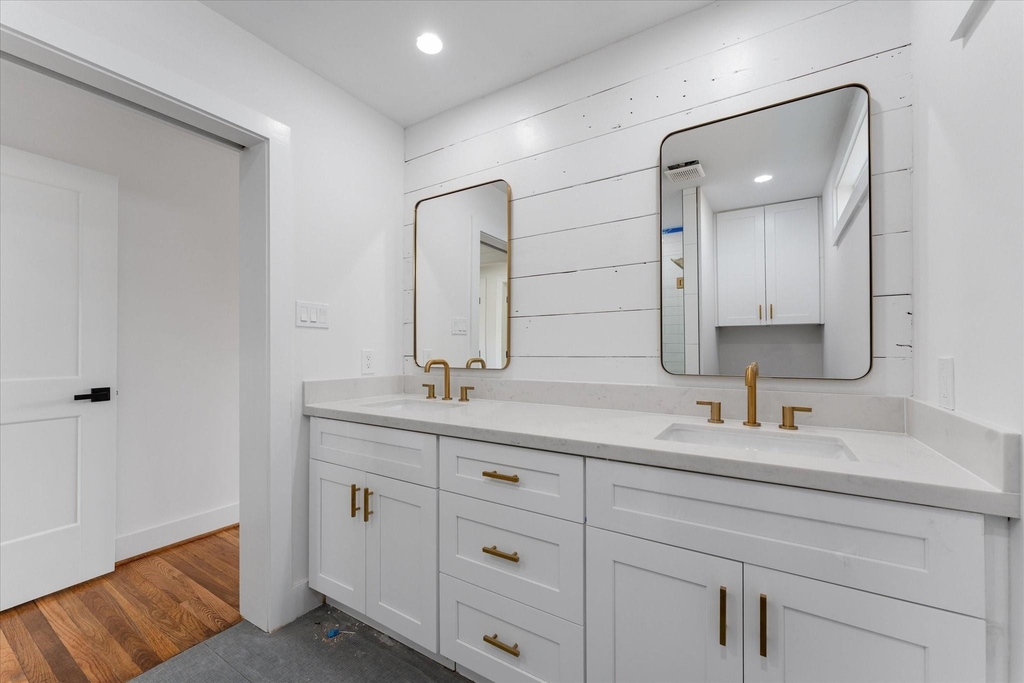 1845 Huge Oaks Street - Photo 17