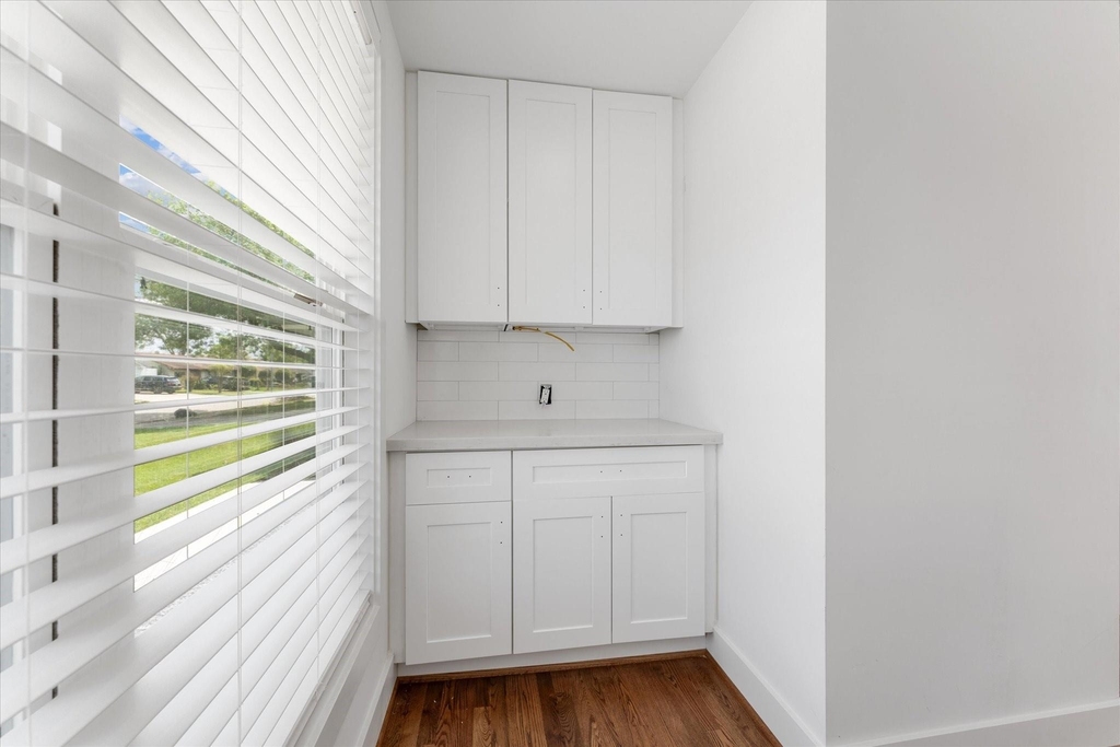 1845 Huge Oaks Street - Photo 14