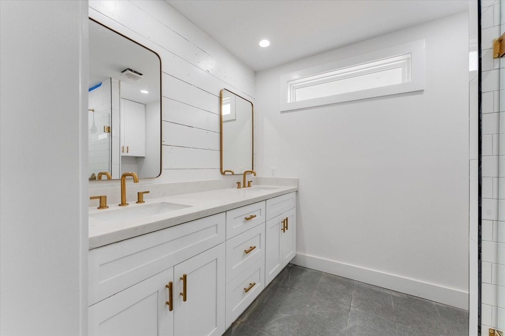 1845 Huge Oaks Street - Photo 16