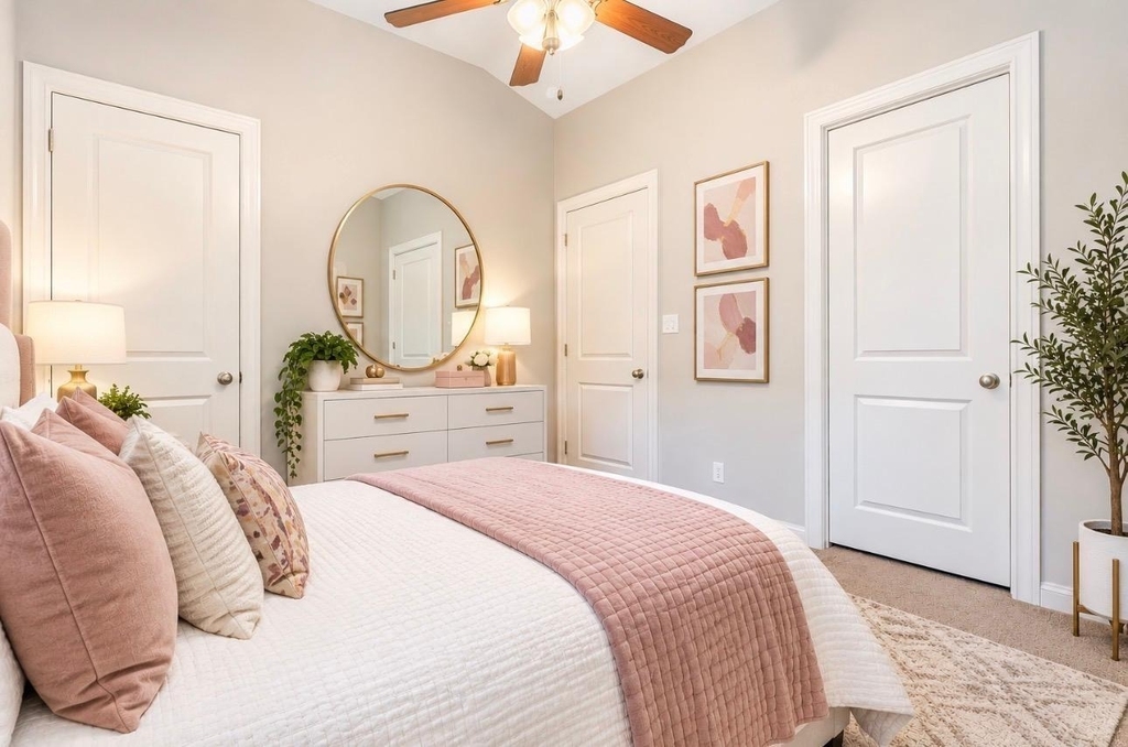 8822 Lakeshore Bend Drive - Photo 29