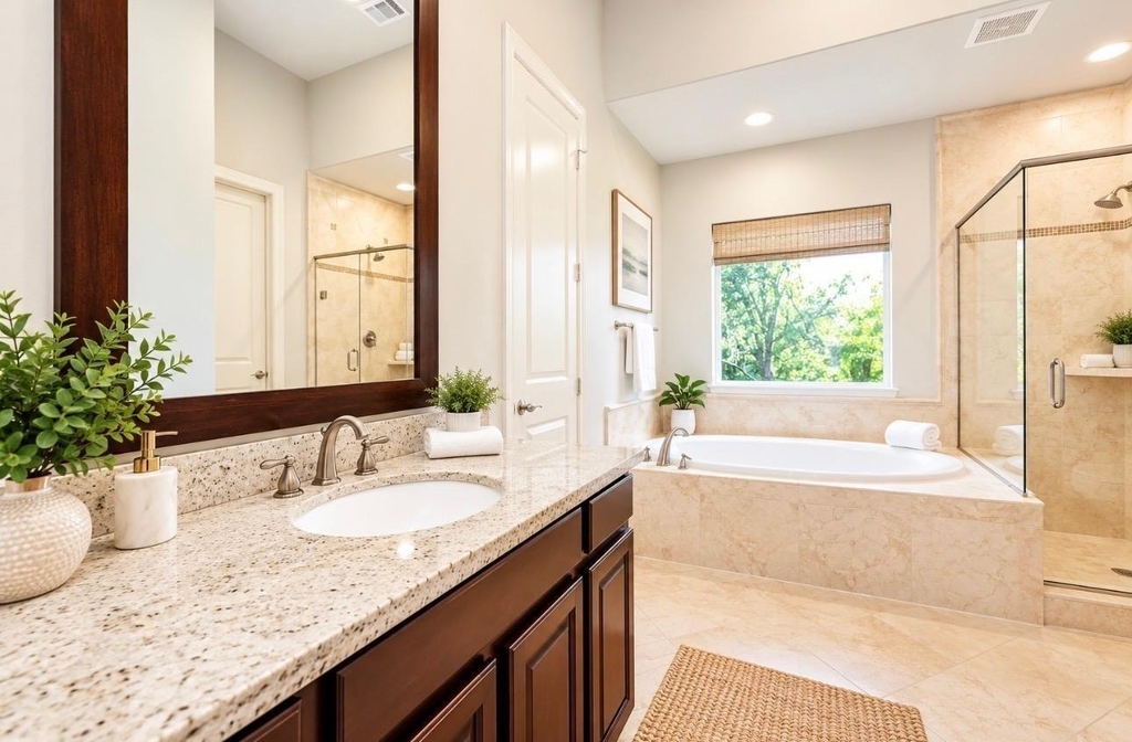 8822 Lakeshore Bend Drive - Photo 26