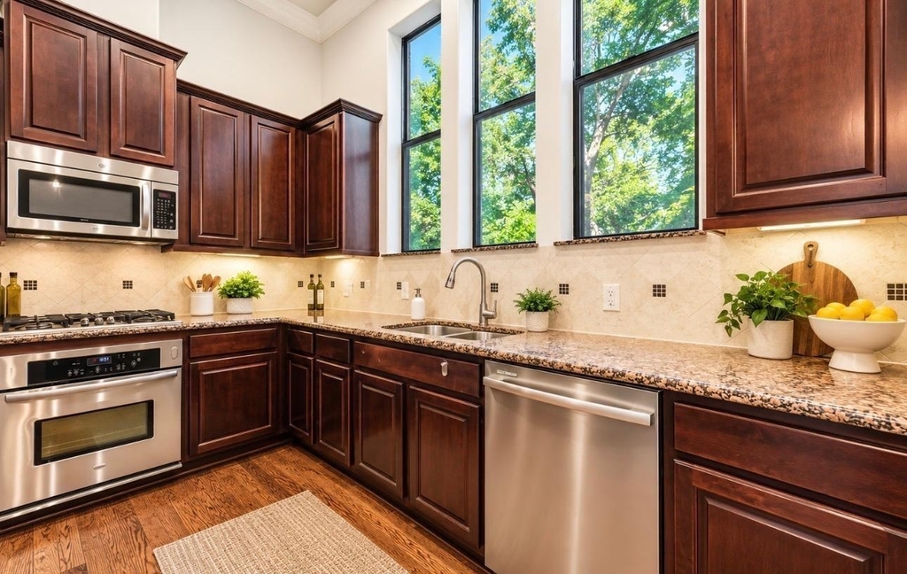 8822 Lakeshore Bend Drive - Photo 10