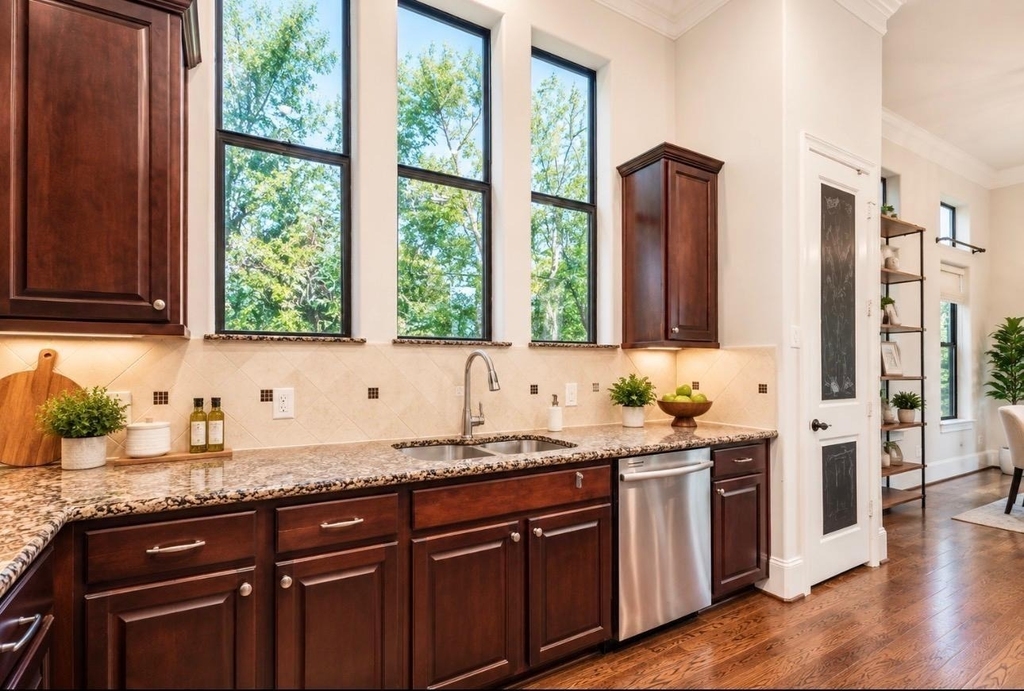 8822 Lakeshore Bend Drive - Photo 13