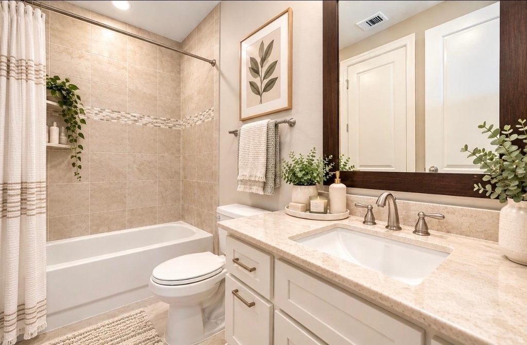 8822 Lakeshore Bend Drive - Photo 31