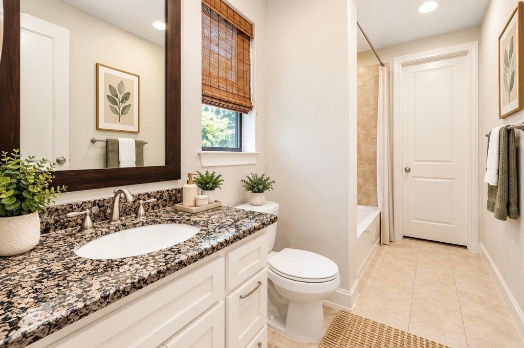 8822 Lakeshore Bend Drive - Photo 35