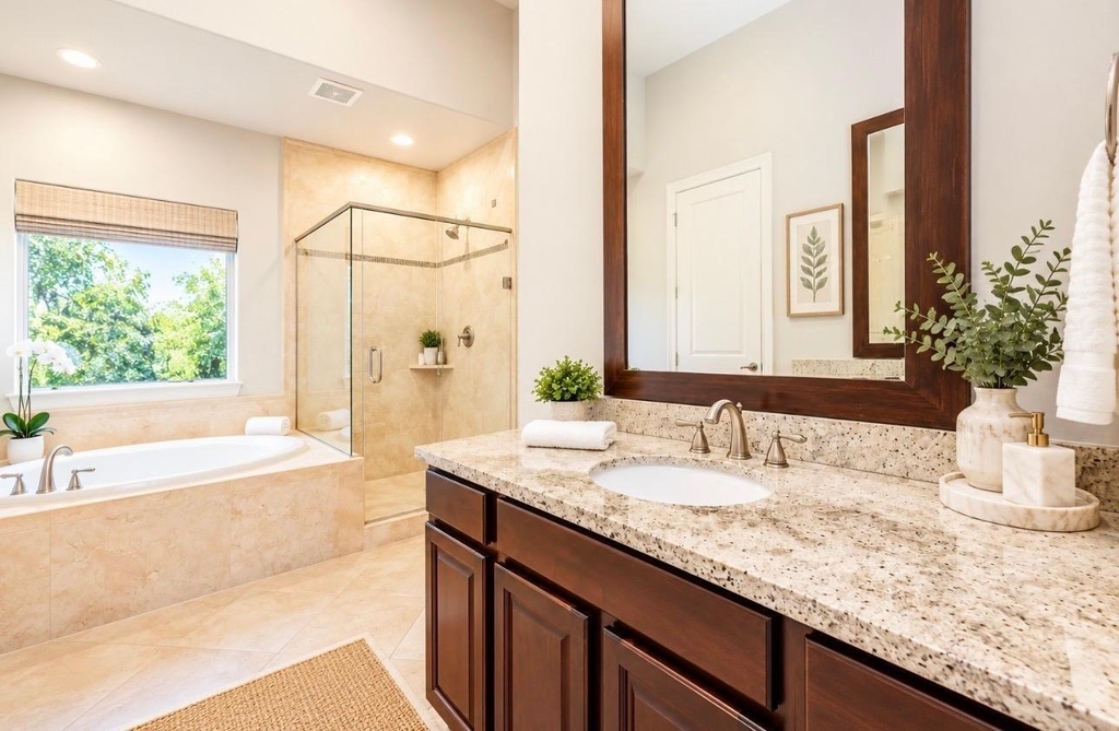 8822 Lakeshore Bend Drive - Photo 23