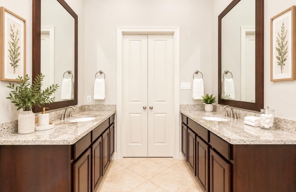 8822 Lakeshore Bend Drive - Photo 24