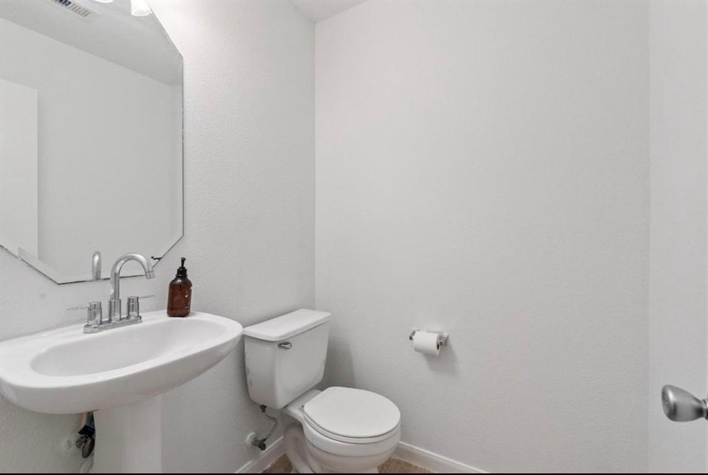 16119 Peach Bluff Lane - Photo 21