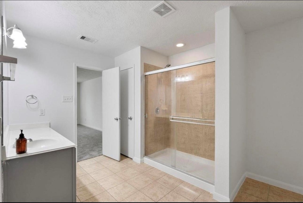 16119 Peach Bluff Lane - Photo 18