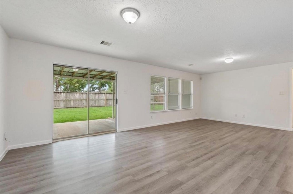 16119 Peach Bluff Lane - Photo 10