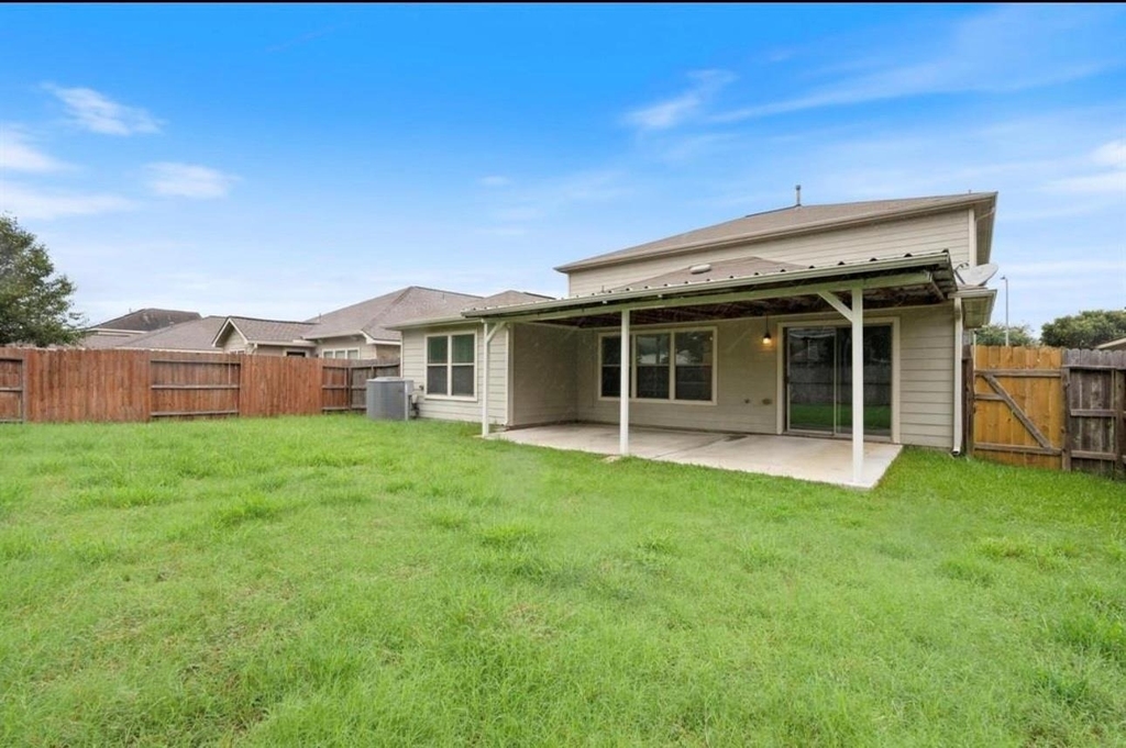 16119 Peach Bluff Lane - Photo 22