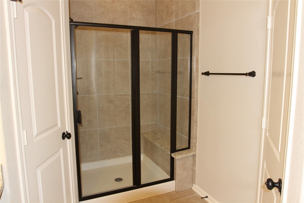 12102 La Strada Street - Photo 22