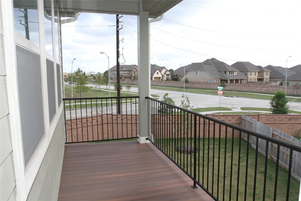 12102 La Strada Street - Photo 14