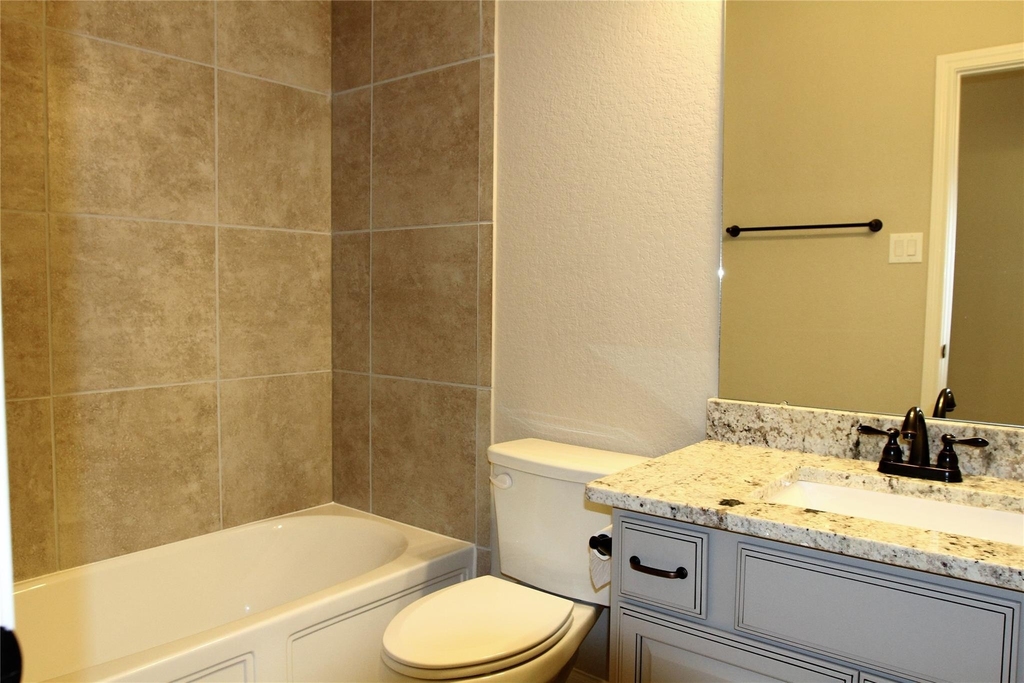 12102 La Strada Street - Photo 28