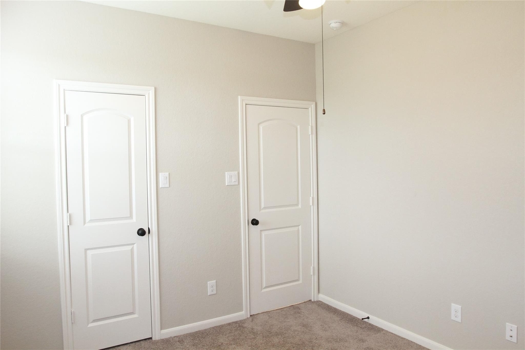 12102 La Strada Street - Photo 27