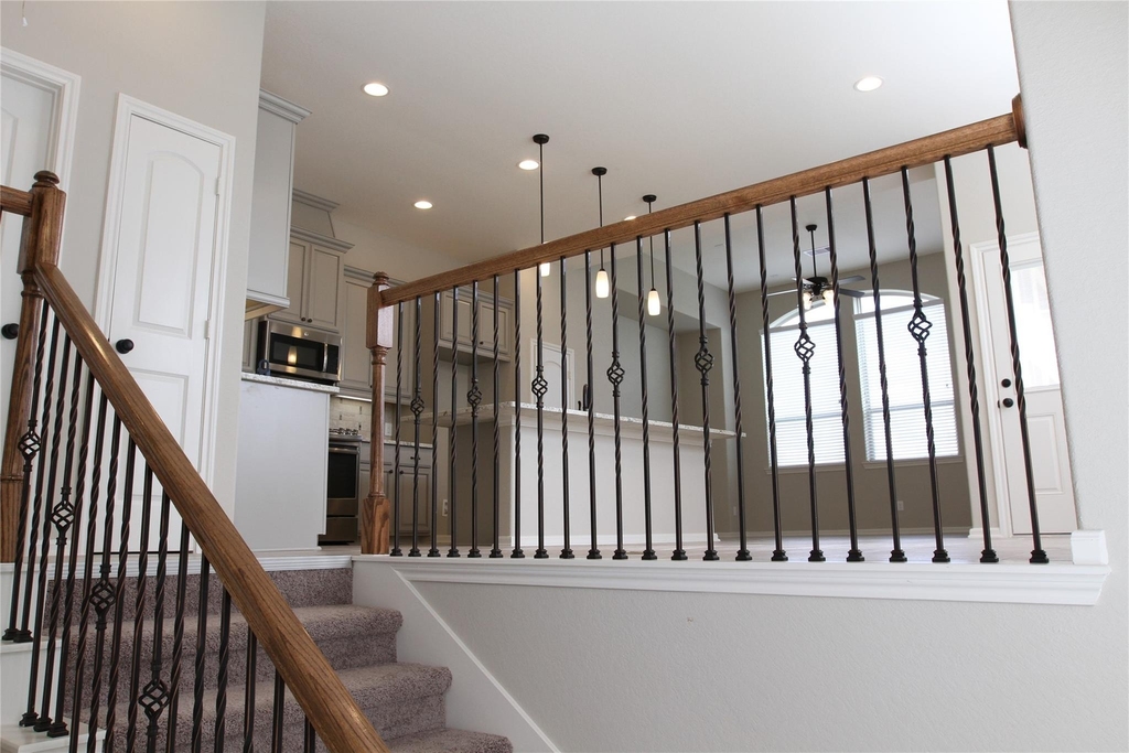 12102 La Strada Street - Photo 3